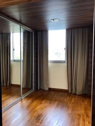 Jade Residences (D19), Apartment #150191262